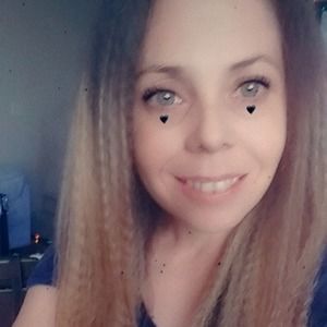 Meet your Posher, Kindra